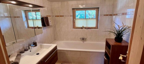 1 bedroom Bungalow in Mittersill, Austria No. 230983 4