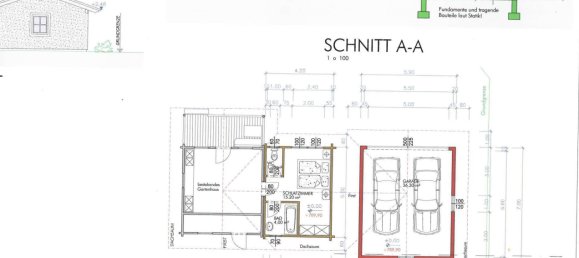 1 bedroom Bungalow in Mittersill, Austria No. 230983 5