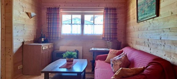 1 bedroom Bungalow in Mittersill, Austria No. 230983 3