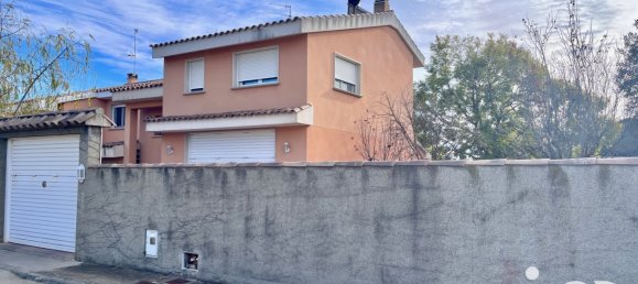 5 Schlafzimmer Haus in Vinaros, Spain, Nr. 293062 5