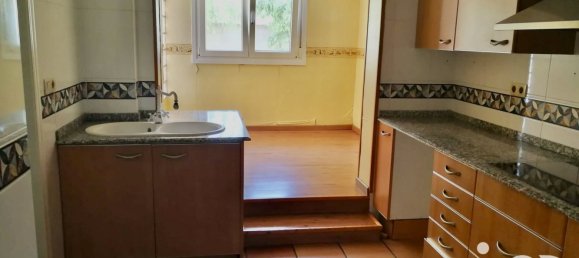 5 Schlafzimmer Haus in Vinaros, Spain, Nr. 293062 22