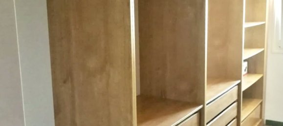 5 Schlafzimmer Haus in Vinaros, Spain, Nr. 293062 19