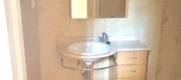 5 Schlafzimmer Haus in Vinaros, Spain, Nr. 293062 29