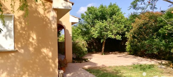 5 Schlafzimmer Haus in Vinaros, Spain, Nr. 293062 11