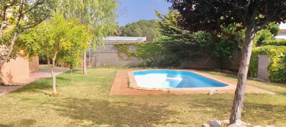 5 Schlafzimmer Haus in Vinaros, Spain, Nr. 293062 12