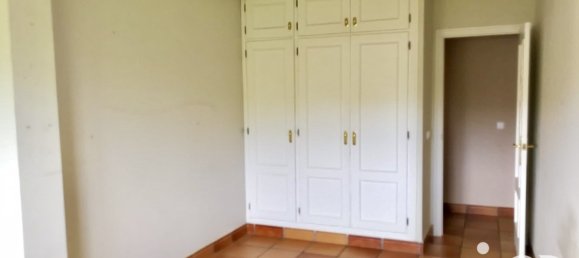 5 Schlafzimmer Haus in Vinaros, Spain, Nr. 293062 27