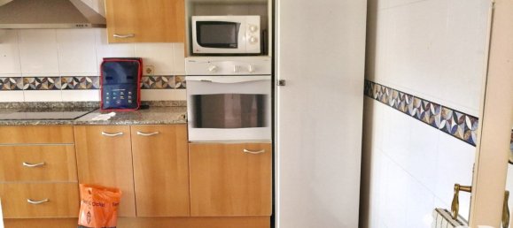 5 Schlafzimmer Haus in Vinaros, Spain, Nr. 293062 23