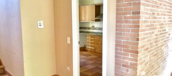 5 Schlafzimmer Haus in Vinaros, Spain, Nr. 293062 14