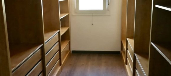 5 Schlafzimmer Haus in Vinaros, Spain, Nr. 293062 24