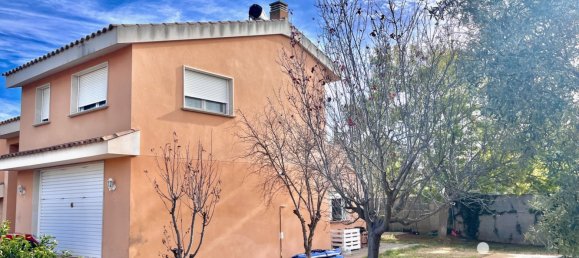 5 Schlafzimmer Haus in Vinaros, Spain, Nr. 293062 2