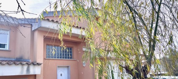 5 Schlafzimmer Haus in Vinaros, Spain, Nr. 293062 7