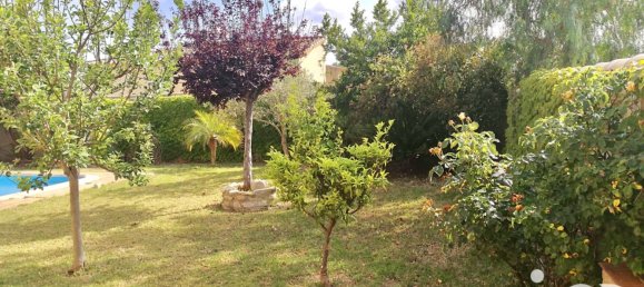 5 Schlafzimmer Haus in Vinaros, Spain, Nr. 293062 10