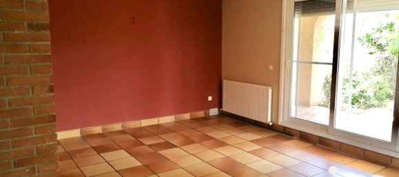 5 Schlafzimmer Haus in Vinaros, Spain, Nr. 293062 20