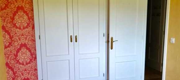 5 Schlafzimmer Haus in Vinaros, Spain, Nr. 293062 17