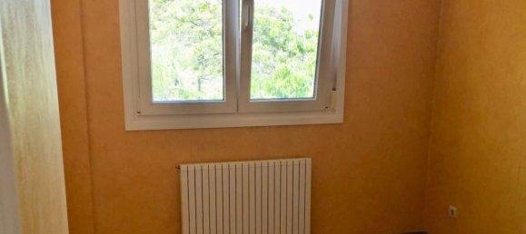 5 Schlafzimmer Haus in Vinaros, Spain, Nr. 293062 21