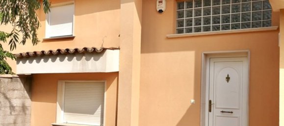 5 Schlafzimmer Haus in Vinaros, Spain, Nr. 293062 13