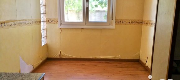 5 Schlafzimmer Haus in Vinaros, Spain, Nr. 293062 25