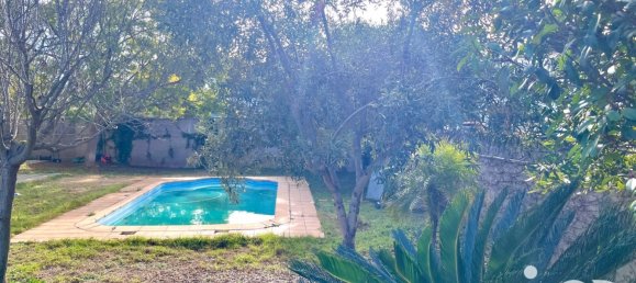 5 Schlafzimmer Haus in Vinaros, Spain, Nr. 293062 4