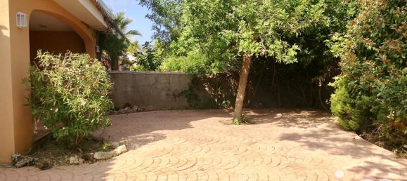 5 Schlafzimmer Haus in Vinaros, Spain, Nr. 293062 9