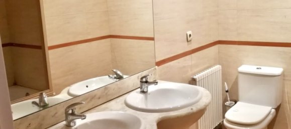 5 Schlafzimmer Haus in Vinaros, Spain, Nr. 293062 26