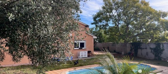 5 Schlafzimmer Haus in Vinaros, Spain, Nr. 293062 6