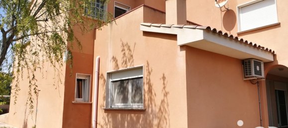 5 Schlafzimmer Haus in Vinaros, Spain, Nr. 293062 8