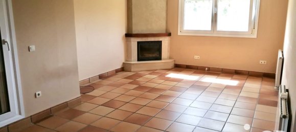 5 Schlafzimmer Haus in Vinaros, Spain, Nr. 293062 15