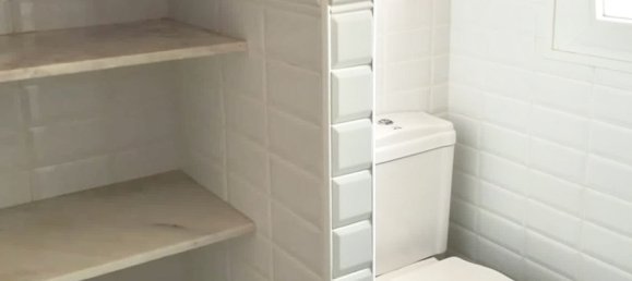 5 Schlafzimmer Haus in Vinaros, Spain, Nr. 293062 30