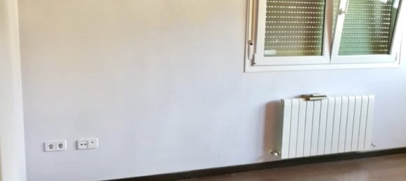 5 Schlafzimmer Haus in Vinaros, Spain, Nr. 293062 16