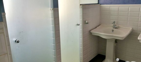 5 Schlafzimmer Haus in Vinaros, Spain, Nr. 293062 28