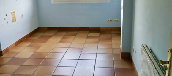 5 Schlafzimmer Haus in Vinaros, Spain, Nr. 293062 18