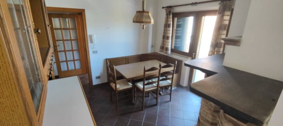 Apartamento de 4 dormitorios en Grottammare, Italy No. 266289 9