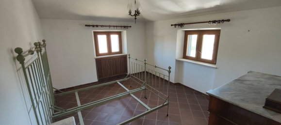 Apartamento de 4 dormitorios en Grottammare, Italy No. 266289 16