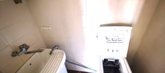 Apartamento de 4 dormitorios en Grottammare, Italy No. 266289 24