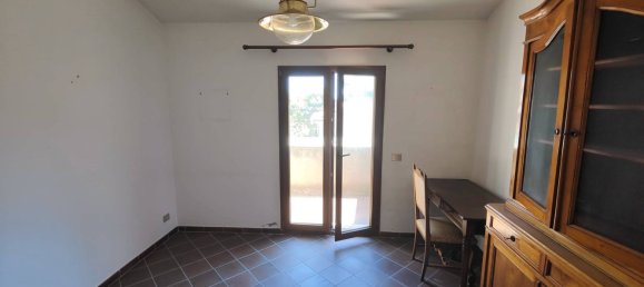 Apartamento de 4 dormitorios en Grottammare, Italy No. 266289 23