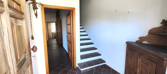 Apartamento de 4 dormitorios en Grottammare, Italy No. 266289 4