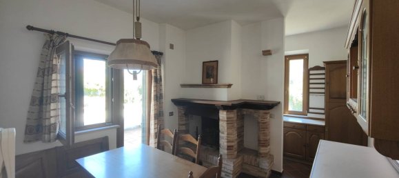 Apartamento de 4 dormitorios en Grottammare, Italy No. 266289 7