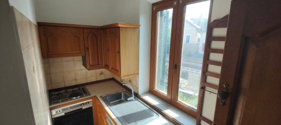 Apartamento de 4 dormitorios en Grottammare, Italy No. 266289 12