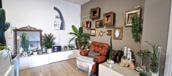 3 غرف نوم شقة في Reggio Emilia, Italy رقم 303107 2