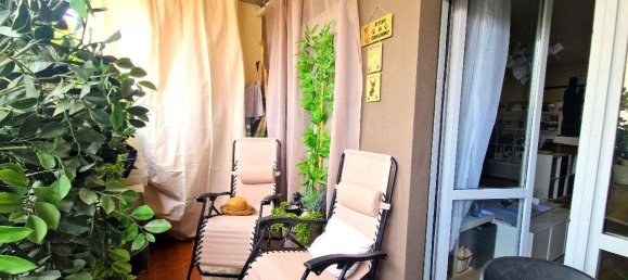 3 غرف نوم شقة في Reggio Emilia, Italy رقم 303107 6