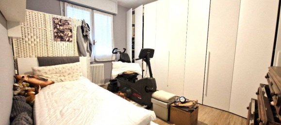 3 غرف نوم شقة في Reggio Emilia, Italy رقم 303107 12