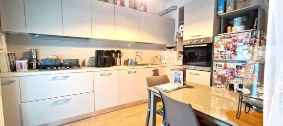 3 غرف نوم شقة في Reggio Emilia, Italy رقم 303107 7