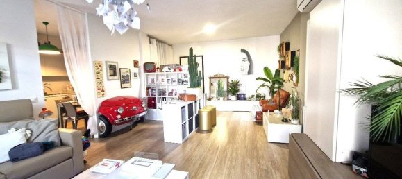 3 غرف نوم شقة في Reggio Emilia, Italy رقم 303107 4