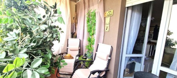 3 غرف نوم شقة في Reggio Emilia, Italy رقم 303107 5