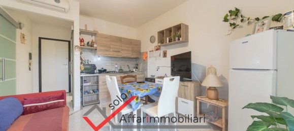 2 rooms Apartment in Olbia, Italy No. 167006 2