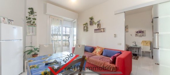 2 rooms Apartment in Olbia, Italy No. 167006 5