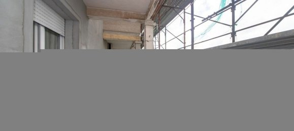 2 rooms Apartment in Olbia, Italy No. 167006 17