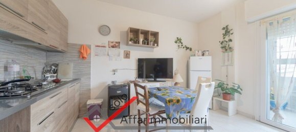 2 rooms Apartment in Olbia, Italy No. 167006 4