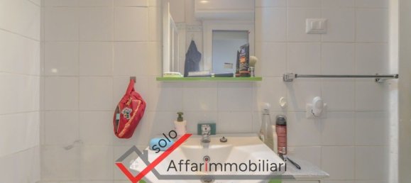 2 rooms Apartment in Olbia, Italy No. 167006 11