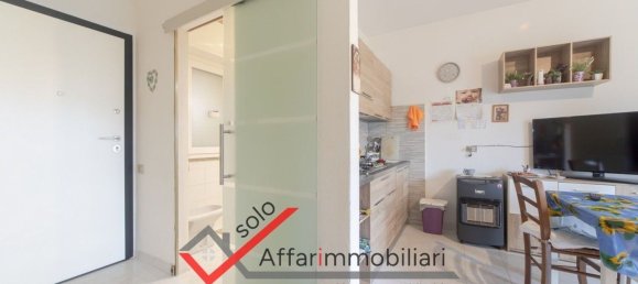 2 rooms Apartment in Olbia, Italy No. 167006 6